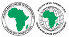 Africa Development Bank 