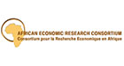 African Economic Research Consortium 