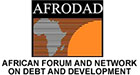 African Forum and Network on Debt and Development 