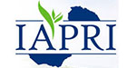 Indaba Agricultural Policy Research Institute 