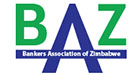 Bankers Association of Zimbabwe 