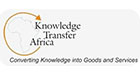 Knowledge Transfer Africa 
