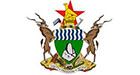 ministries logo
